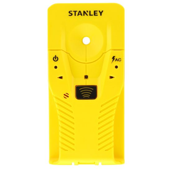 stanley-stud-finder-100