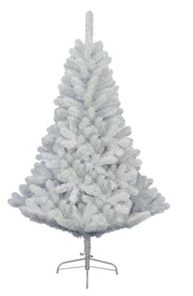 kaemingk-imperial-pine-tree-white