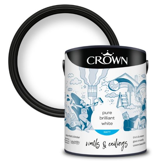 crown-walls--ceilings-matt-5l