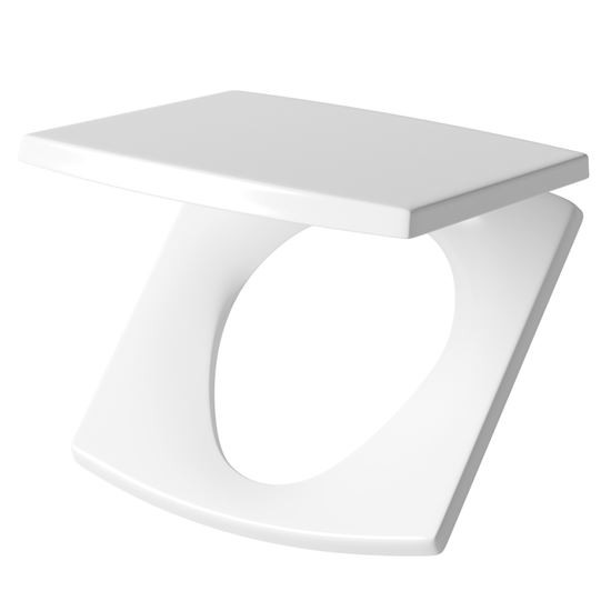 sp-ascent-soft-close-toilet-seat