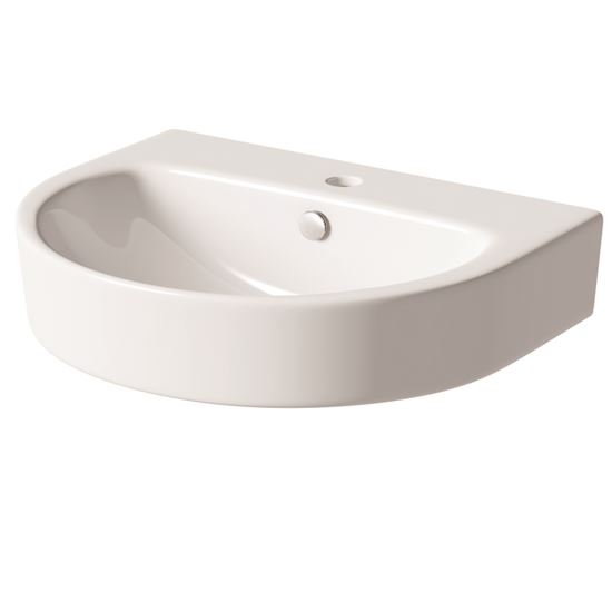 sp-sphere-basin
