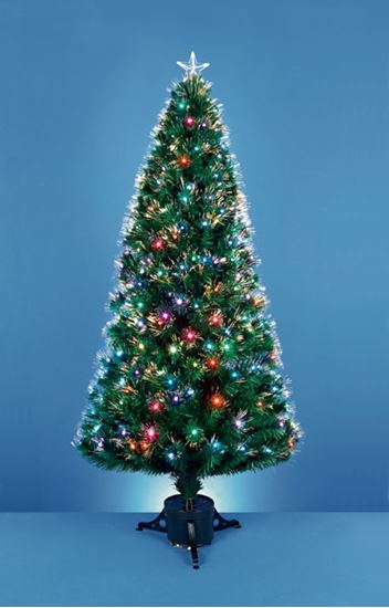 premier-tree-with-colour-changing-leds-80-tips
