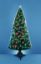 premier-tree-with-colour-changing-leds-80-tips