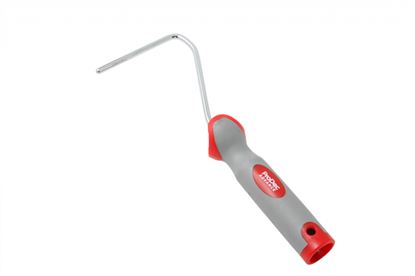 prodec-advance-comfort-grip-mini-roller-frame