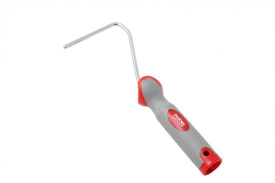 prodec-advance-comfort-grip-mini-roller-frame