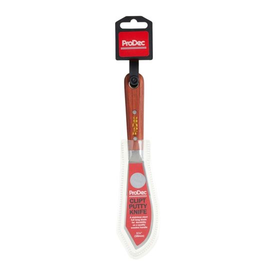 prodec-clipt-putty-knife