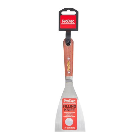 prodec-flexible-filling-knife