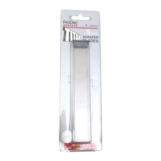 prodec-advance-blades-for-6-scraper