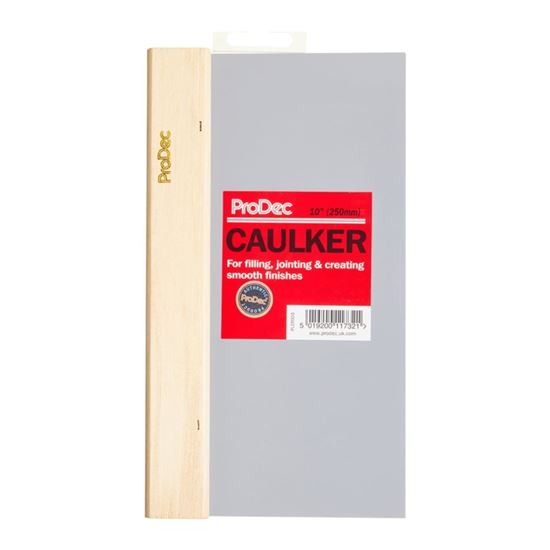 prodec-caulker