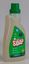 dri-pak-pure-liquid-soap