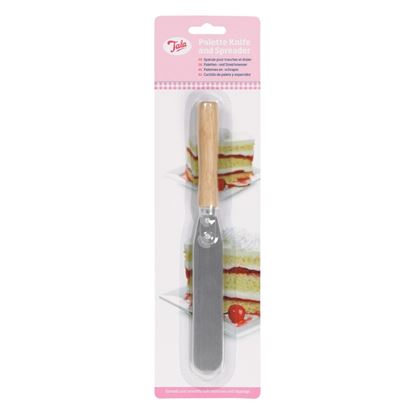 tala-palette-knife--spreader