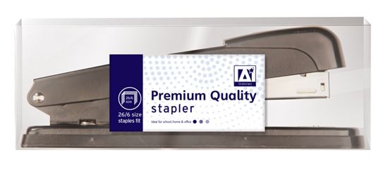 anker-stapler
