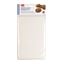 tala-rectangular-baking-liners