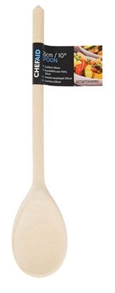 chef-aid-spoon