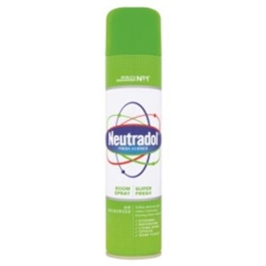 neutradol-deodoriser-300ml
