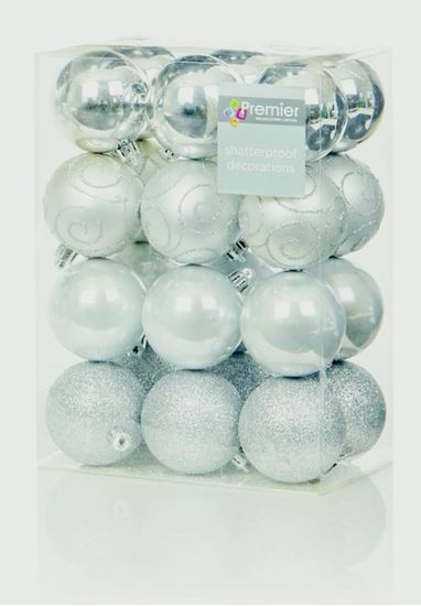 premier-60mm-multi-finish-balls-pack-24