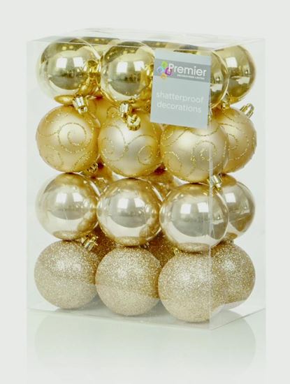 premier-60mm-multi-finish-balls-pack-24