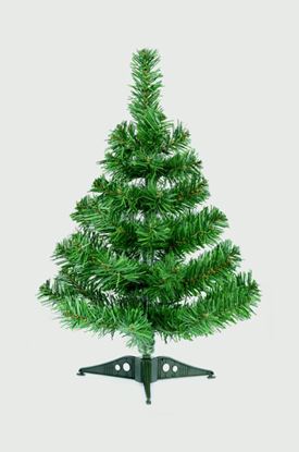 premier-table-top-tree