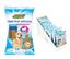 munch--crunch-dental-sticks
