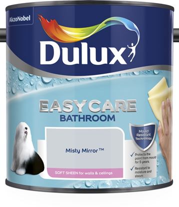 dulux-easycare-bathroom-soft-sheen-25l