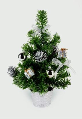 premier-dressed-tree