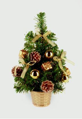 premier-dressed-tree