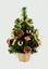 premier-dressed-tree