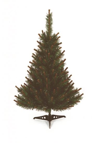 premier-table-tree