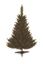 premier-table-tree