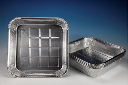 caroline-square-foil-tray