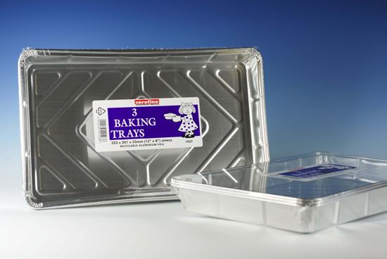 caroline-baking-tray