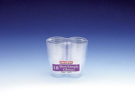 caroline-shotsample-glass