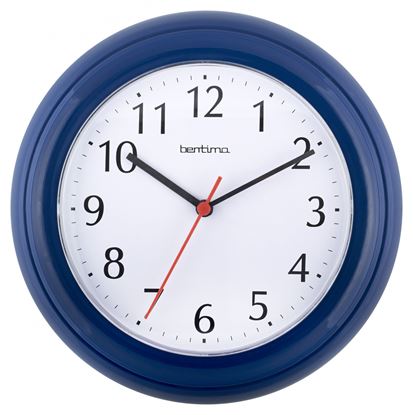 acctim-wycombe-clock