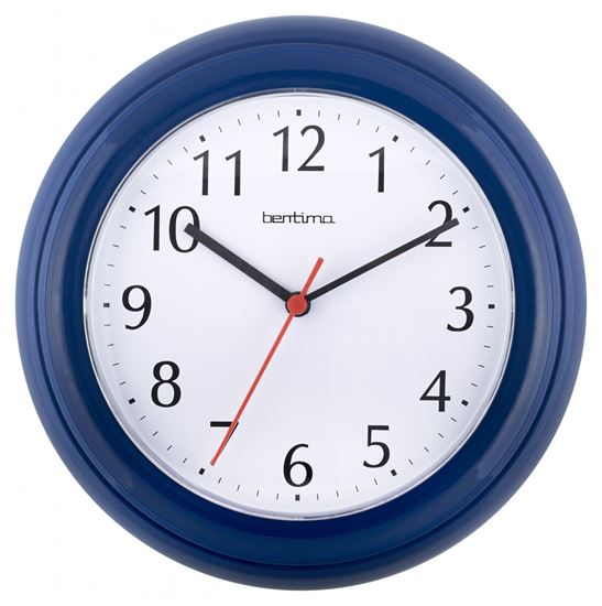 acctim-wycombe-clock