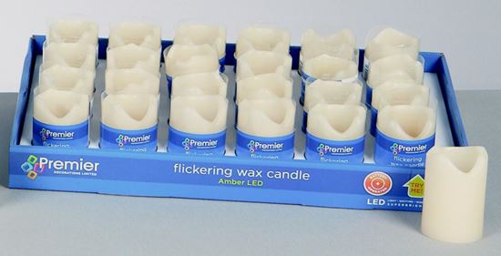 premier-battery-operated-led-flicker-candle