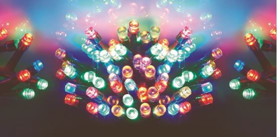 premier-100-led-multi-action-battery-operated-timelights