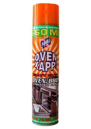 xanto-oven-xapp-oven-cleaner