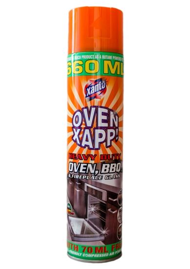 xanto-oven-xapp-oven-cleaner