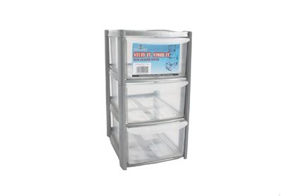 tml-3-drawer-tower