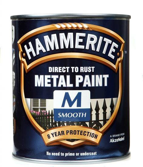 hammerite-smooth-tinting-base-medium-750ml