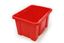 tml-storage-box