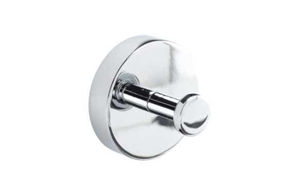 croydex-romsey-robe-hook