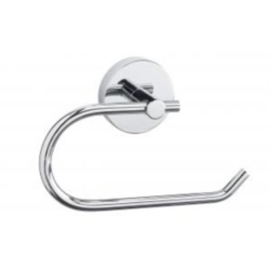croydex-romsey-toilet-roll-holder