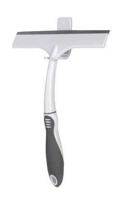 croydex-bsmart-squeegee-holder