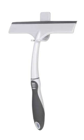 croydex-bsmart-squeegee-holder