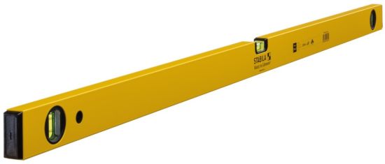 stabila-70-level