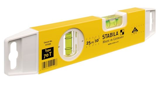 stabila-70t-torpedo-level