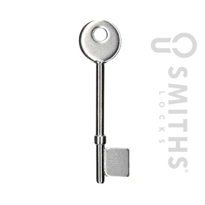 smiths-locks-securefast-5-lever-mortice-key-blank