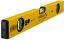 stabila-70-level