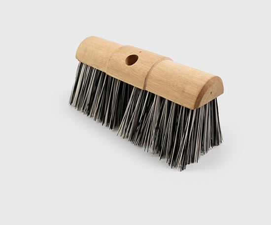hill-brush-stiff-pet-bristle-broom